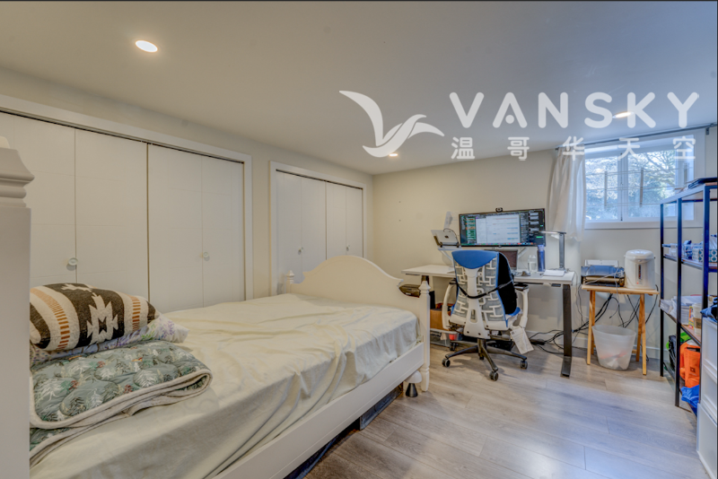 250508070249_Upload 4 - Big Room .png